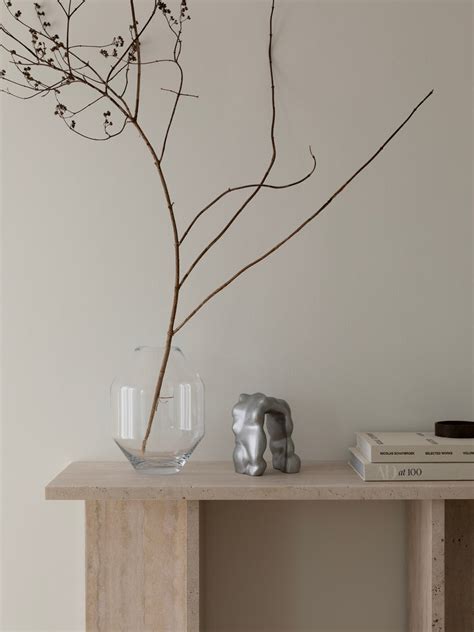 ferm living norge